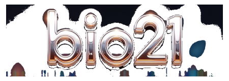 bio21 logo