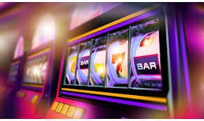 bio21 Hamari Slot Lobbies - Providers aur Real Payouts